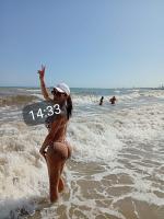 641621668: Travesti en Tarragona