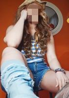642279211: Chica busca chico en Lugo