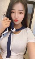 651628009: Chica busca chico en Mallorca
