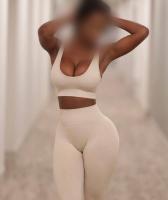 614654083: Chica busca chico en Sevilla