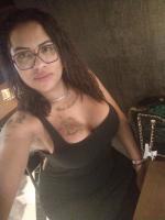 643580008: Travesti en La Rioja