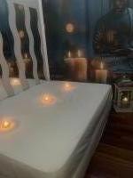 692527952: Chica busca chico en Pontevedra