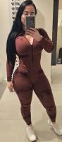 631811196: Chica busca chico en Las Palmas