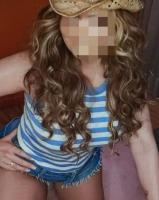 642279211: Chica busca chico en Lugo