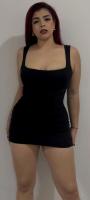 722411310: Chica busca chico en Barcelona