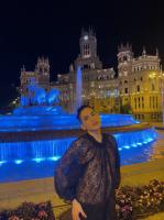607157425: Chico busca chica en Burgos