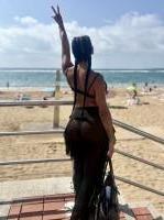 611346518: Transexual en Las Palmas
