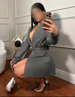 602528284: Chica busca chico en Madrid