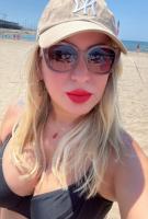 643946645: Chica busca chico en Lérida
