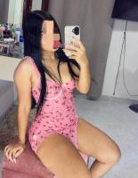 604108842: Chica busca chico en Tenerife