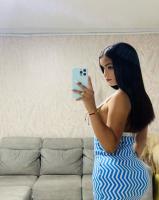 652236871: Travesti en Mallorca
