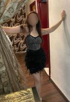 610662809: Chica busca chico en Madrid