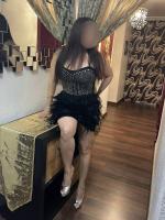 610662809: Chica busca chico en Madrid