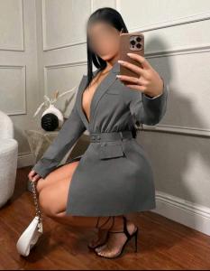 602528284: Chica busca chico en Madrid