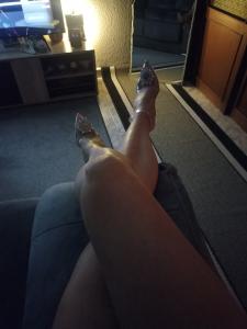 685445478: Chica busca chico en Madrid