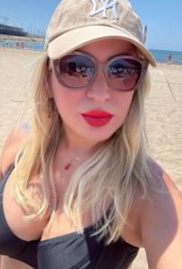643946645: Chica busca chico en Lérida
