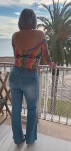 642762831: Chica busca chico en Gerona