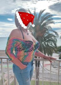 642762831: Chica busca chico en Gerona