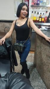 666036876: Chica busca chico en Barcelona