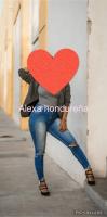 634124147: Chica busca chico en Madrid