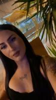 697947480: Transexual en Huelva