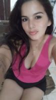 653998369: Virtual en Mallorca