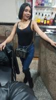 666036876: Chica busca chico en Barcelona