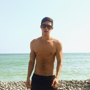 Chico busca chica en Valencia: 