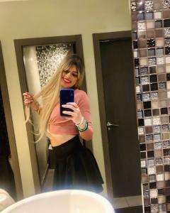 612293393: Travesti en Alicante