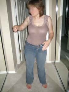 722557488: Chica busca chico en Alicante