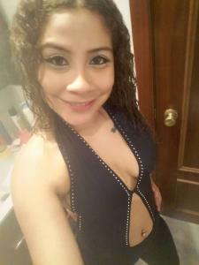 722898453: Virtual en Madrid