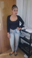722898453: Virtual en Madrid