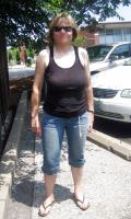 722557488: Chica busca chico en Alicante