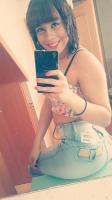 722898453: Virtual en Madrid