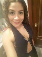 722898453: Virtual en Madrid