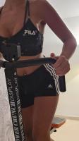 653822973: Chica busca chico en Sevilla