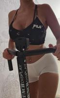 653822973: Chica busca chico en Sevilla