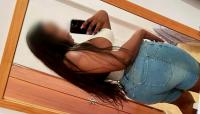 604236970: Chica busca chico en Álava
