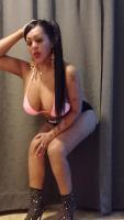 642849973: Transexual en Málaga