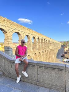 602405292: Chico busca chica en Madrid