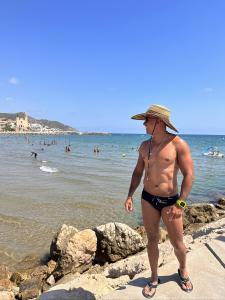 602405292: Chico busca chica en Madrid