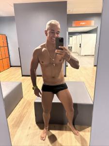 602405292: Chico busca chica en Madrid