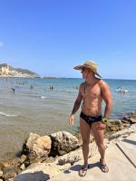 602405292: Chico busca chica en Madrid