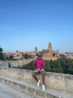 602405292: Chico busca chica en Madrid