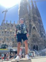602405292: Chico busca chica en Madrid