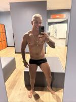 602405292: Chico busca chica en Madrid