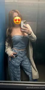Chica busca chico en Palencia: 