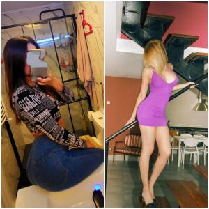 645197984: Chica busca chico en Valencia