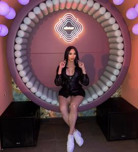 614571209: Travesti en Madrid