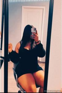 Chica busca chico en Zamora: 